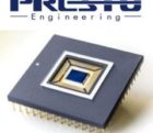 Presto Engineering ouvre un service d’industrialisation et de test de capteurs d’image Presto-200617
