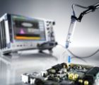 Système de sonde modulaire pour des mesures jusqu’à 9 GHz | Rohde & Schwarz Rohde-190617