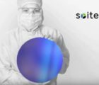 Soitec va rouvrir son usine de tranches de 300 mm à Singapour pour le FD-SOI Soitec-150617