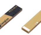 Sphinx Connect France distribue les antennes de Taoglas Taoglas-150617