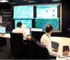 Thales investit 150 millions d’euros dans la création de sa « Digital Factory » Thales-090617