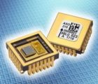 Accéléromètre MEMS | Tronics Tronics-070617