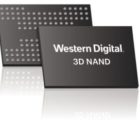 Mémoire flash 3D à 96 couches | Toshiba, Western Digital WD-290617