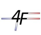 7 millions d’euros pour le projet 4F de fibres optiques microstructurées pour les lasers du futur 4F-100717