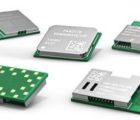 Avnet Abacus distribue les modules sans fil pour l’IoT de Panasonic Abacus-060717