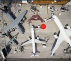 Airbus achève sa réorganisation en un groupe entièrement intégré Airbus-030717
