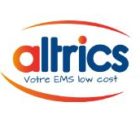 Le sous-traitant Altrics poursuit ses investissements Altrics-120717