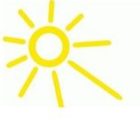 Retrouvons nous à la rentrée pour reprendre le fil de l’actualité ETE-130717