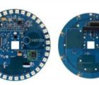 Farnell element14 s’allie à Matrix Labs pour accélérer le développement IoT Farnell-010717