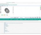 Farnell element 14 lance une bibliothèque CAO gratuite avec TraceParts Farnell-100717