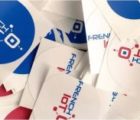 La Poste sélectionne 15 nouvelles start-up en objets connectés LaPoste-070717