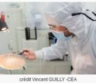 La France se joint à l’Allemagne dans un programme sur les nanotechnologies Leti-130717