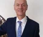 Eolane ouvre son capital et Christophe Malrin remplace Paul Raguin Malrin-050717