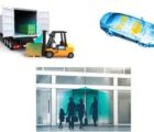 Solution de vision 3D ToF intégrée | Melexis Melexis-040717
