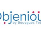 Renault et Sanef font communiquer véhicules autonomes et infrastructures routières Objenious-110717