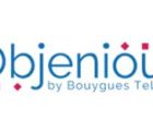 Renault et Sanef font communiquer véhicules autonomes et infrastructures routières Objenious-110717