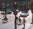Lasers pulsés pour systèmes LiDAR destinés à la conduite autonome | OSRAM Opto Semiconductors Osram-050717