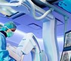 Philips parachève son recentrage sur le médical avec la cession de 80,1% de Lumileds PhilipsMedical-030717
