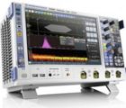 Oscilloscopes avec générateur de formes d’ondes arbitraires | Rohde & Schwarz Rohde-100717