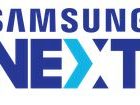 Samsung va investir dans des start-up européennes SamsungNext-1207