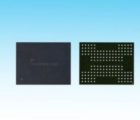 La vente de Toshiba Memory à un consortium japonais est remise en cause Toshiba-120717