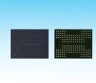 La vente de Toshiba Memory à un consortium japonais est remise en cause Toshiba-120717