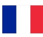 L’actualité de l’été 2017 : spécial France France17-220817
