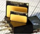 BMW investit dans GaN Systems GaN-180817