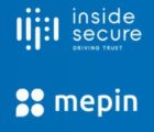 Cybersécurité : Inside Secure acquiert le Finlandais Meontrust InsideSecure-290817