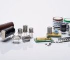 RS Components distribue les capteurs de gaz Figaro RSgaz-290817