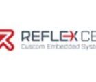 Reflex CES prend son autonomie Reflex-210817