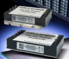 Convertisseurs DC-DC pour environnements difficiles | TDK-Lambda TDK-310817