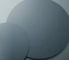 La consommation de silicium vole de record en record Wafer-220817
