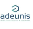 Adeunis prépare son introduction en Bourse Adeunis-130917
