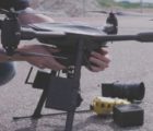 Drone Volt reprend les actifs du Néerlandais Aerialtronics Aerialtronics-190917