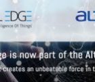 Altran acquiert un spécialiste de la connectivité IoT et des logiciels embarqués Altran-050917