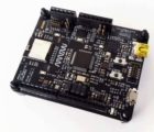 Plateforme de développement IoT faible consommation | Arrow Electronics Arrow-140917