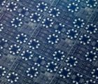 Onze projets du CEA retenus dans le cadre du programme européen Horizon 2020 CEA-130917