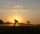 Airbus prépare le futur programme européen de communications gouvernementales par satellites Copyright@Airbus-Satcom-110917