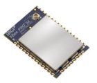 Module radio pour l’IoT industriel |Digi International Digi-100917