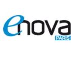 Le salon Enova ouvre ses portes demain à Paris Enova-180917