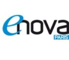 Le salon Enova ouvre ses portes demain à Paris Enova-180917