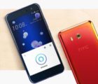 Google réinvestit 1,1 milliard dans le matériel HTC-210917