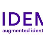 OT–Morpho devient Idemia, chantre de l’identité augmentée Idemia-290917