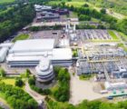 Infineon cède son usine de Newport à un futur fondeur Infineon-220917