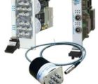 Multiplexeurs PXI hyperfréquences | Pickering Interfaces Pickering-210917
