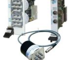 Multiplexeurs PXI hyperfréquences | Pickering Interfaces Pickering-210917