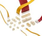 Molex complète son système de connecteurs fil-à-carte PicoMolex-180917
