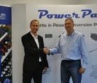 Conversion d’énergie : Stadium Group acquiert PowerPax PowerPax-040917