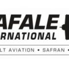 Rafale International mobilise plus de 100 PME françaises pour le « Make in India » Rafale-220917